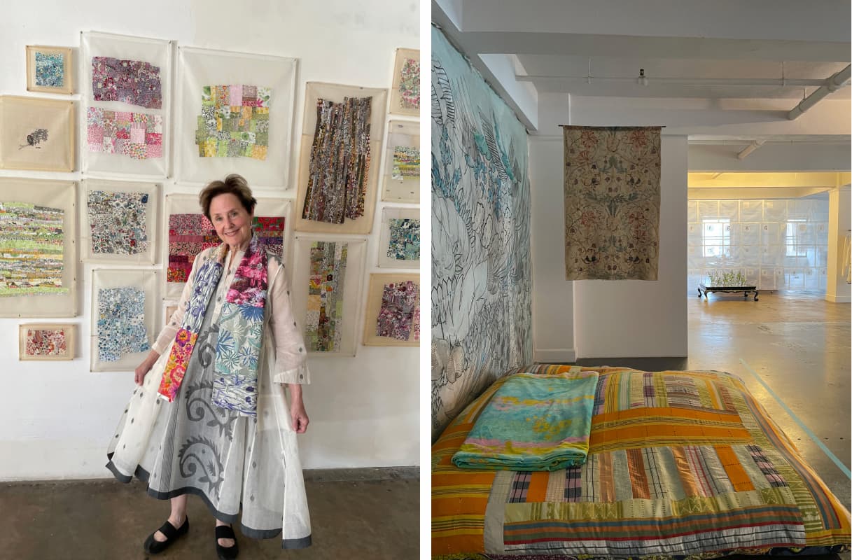 Alice Waters